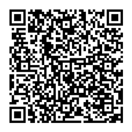 NDC 68071-3442 QR Code