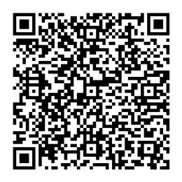 NDC 68071-3465 QR Code