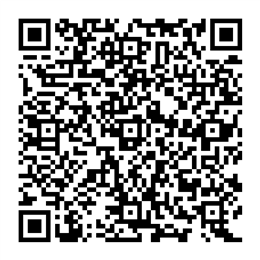 NDC 68071-3469 QR Code