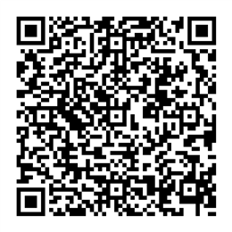 NDC 68071-3471 QR Code