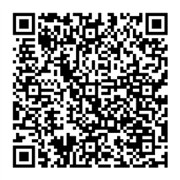 NDC 68071-3492 QR Code