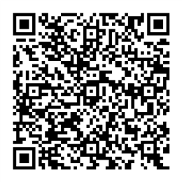 NDC 68071-3496 QR Code