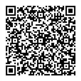 NDC 68071-3497 QR Code