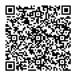 NDC 68071-3499 QR Code
