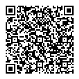 NDC 68071-3504 QR Code