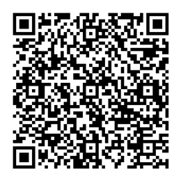 NDC 68071-3522 QR Code