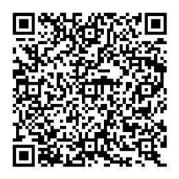 NDC 68071-3525 QR Code