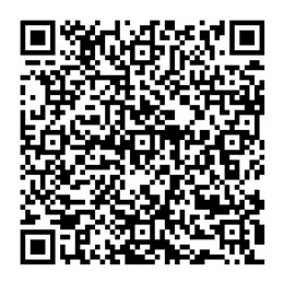 NDC 68071-3535 QR Code