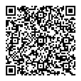 NDC 68071-3538 QR Code