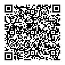 NDC 68071-3550 QR Code