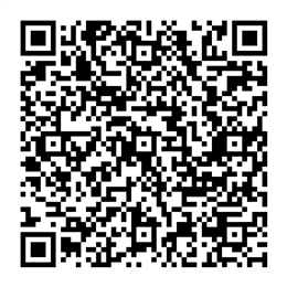 NDC 68071-3575 QR Code