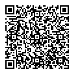NDC 68071-3576 QR Code