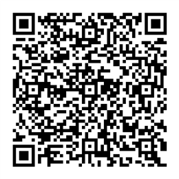 NDC 68071-3580 QR Code