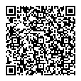 NDC 68071-3587 QR Code