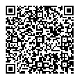 NDC 68071-3591 QR Code