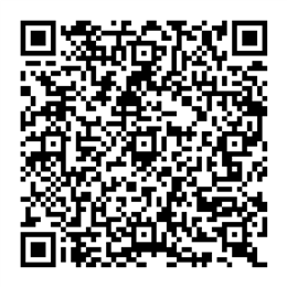 NDC 68071-3597 QR Code