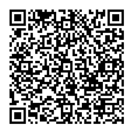 NDC 68071-3600 QR Code