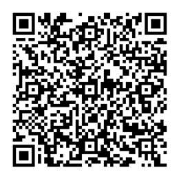 NDC 68071-3606 QR Code
