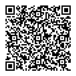 NDC 68071-3612 QR Code