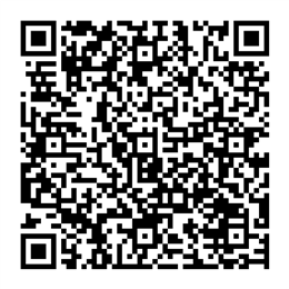NDC 68071-3615 QR Code