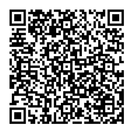 NDC 68071-3617 QR Code