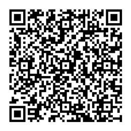 NDC 68071-3619 QR Code
