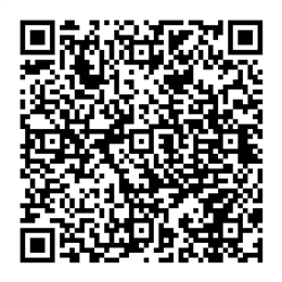 NDC 68071-3629 QR Code
