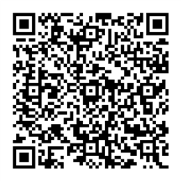 NDC 68071-3638 QR Code