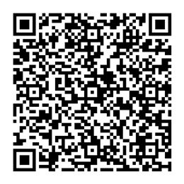 NDC 68071-3642 QR Code