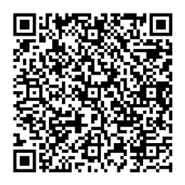 NDC 68071-3653 QR Code