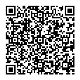 NDC 68071-3657 QR Code
