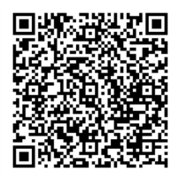NDC 68071-3659 QR Code