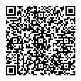 NDC 68071-3665 QR Code