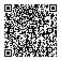 NDC 68071-3670 QR Code