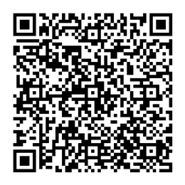 NDC 68071-3672 QR Code