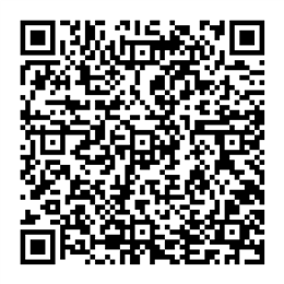NDC 68071-3677 QR Code