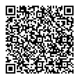 NDC 68071-3683 QR Code