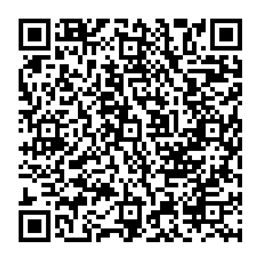 NDC 68071-3685 QR Code