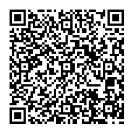 NDC 68071-3687 QR Code
