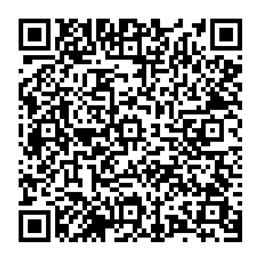 NDC 68071-3691 QR Code