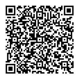 NDC 68071-3692 QR Code