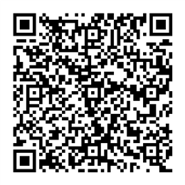 NDC 68071-3697 QR Code
