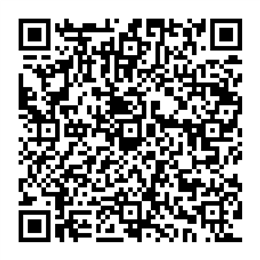 NDC 68071-3699 QR Code