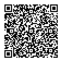 NDC 68071-3715 QR Code
