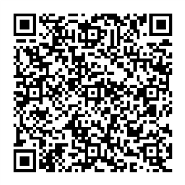 NDC 68071-3717 QR Code