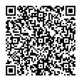 NDC 68071-3722 QR Code