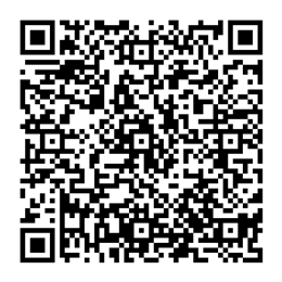 NDC 68071-3723 QR Code