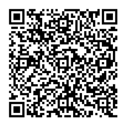 NDC 68071-3724 QR Code