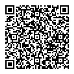NDC 68071-3728 QR Code