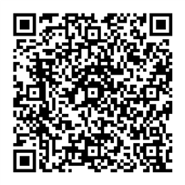 NDC 68071-3729 QR Code